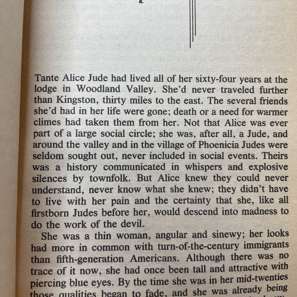 WOLF KILL By Gregg Almquist Vintage Original Publication Paperback Book - Picture 11 of 11